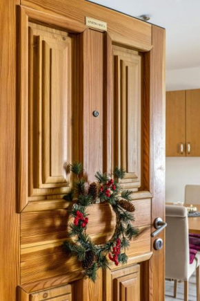 Apartma Mojca - NEW BATHROOM nov24